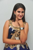 Manisha Gallery